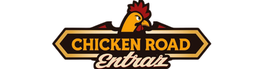 Chickenroad-entrar
