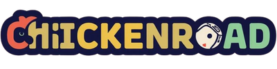Chickenroad-entrar
